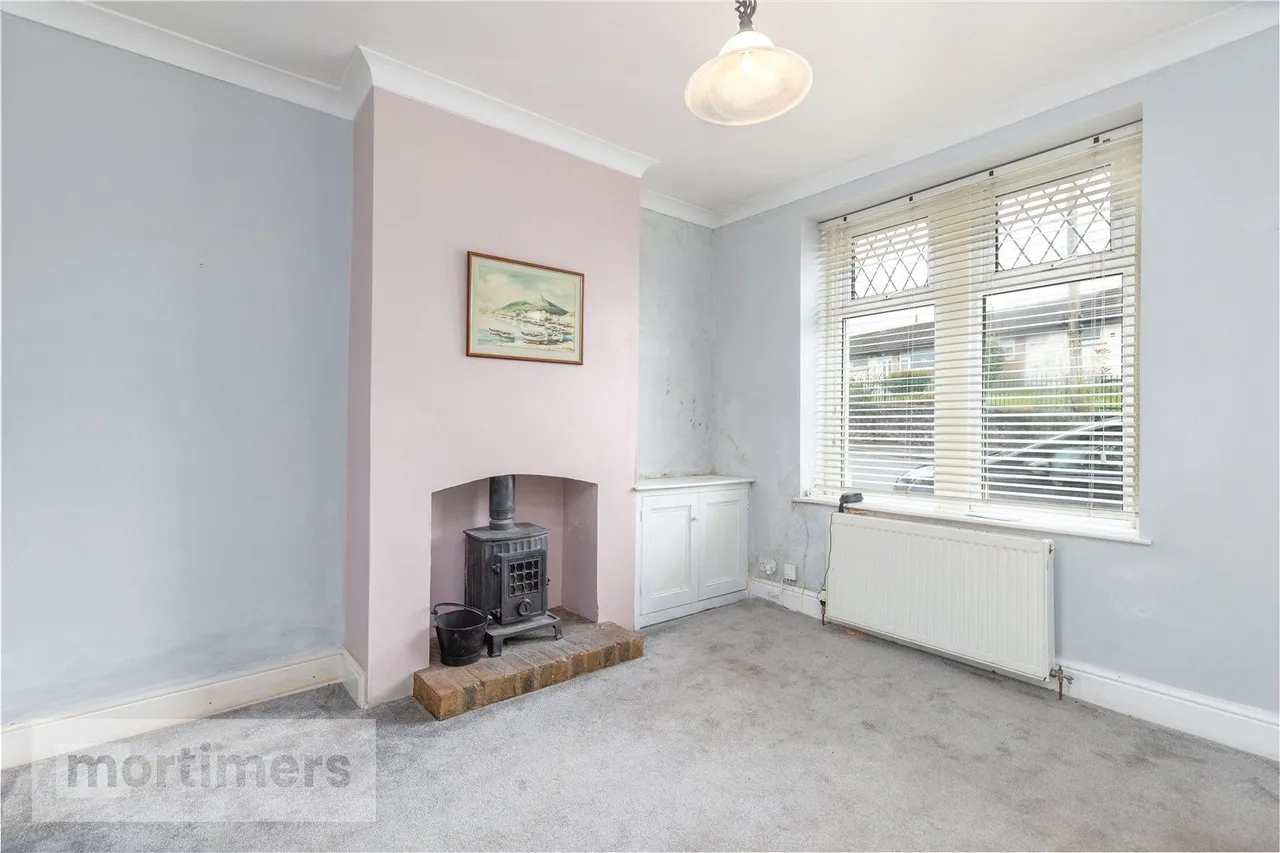 Pendle Road, Clitheroe, BB7, photo 2