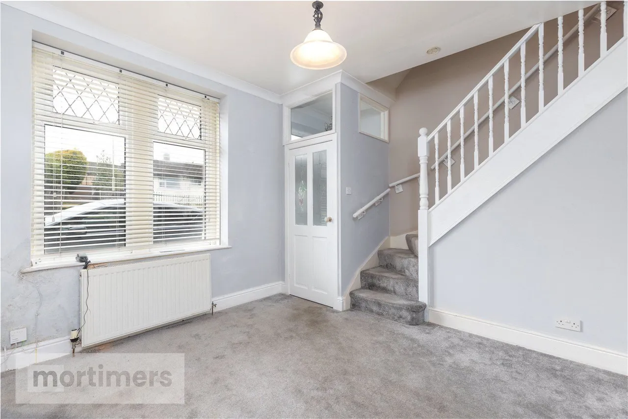 Pendle Road, Clitheroe, BB7, photo 6
