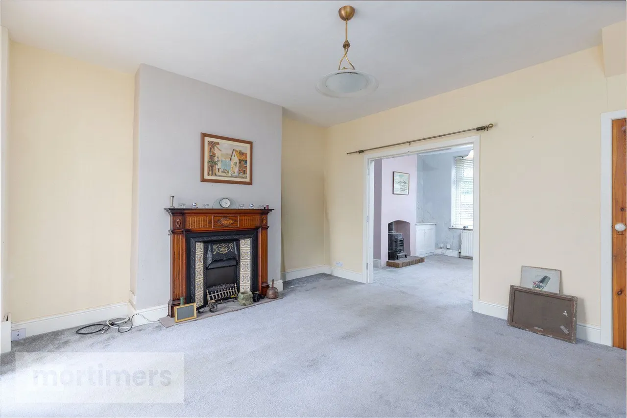Pendle Road, Clitheroe, BB7, photo 4