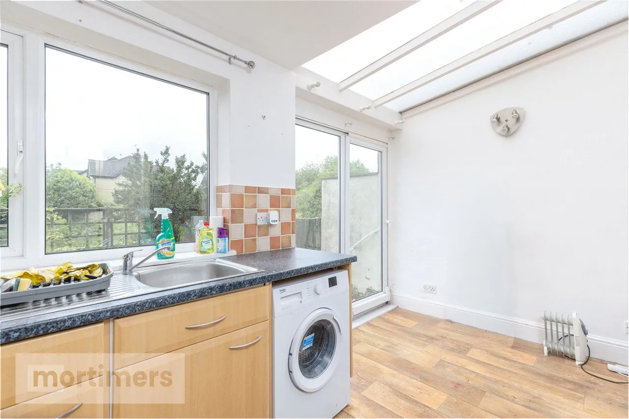 Pendle Road, Clitheroe, BB7, photo 9