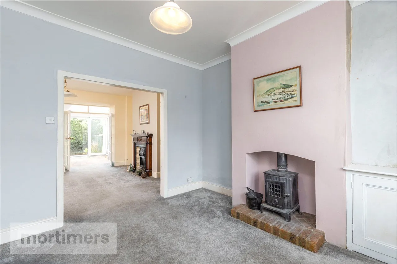 Pendle Road, Clitheroe, BB7, photo 3