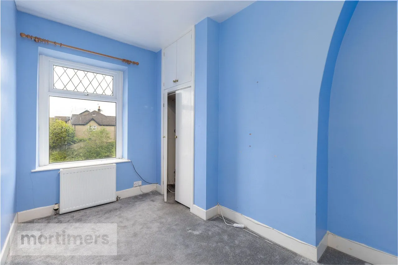 Pendle Road, Clitheroe, BB7, photo 12