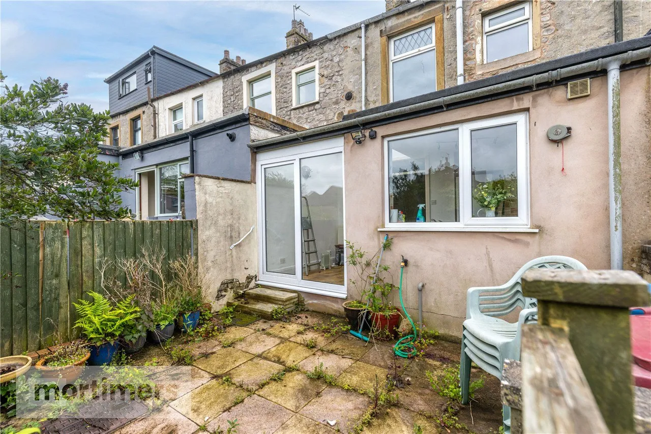 Pendle Road, Clitheroe, BB7, photo 15