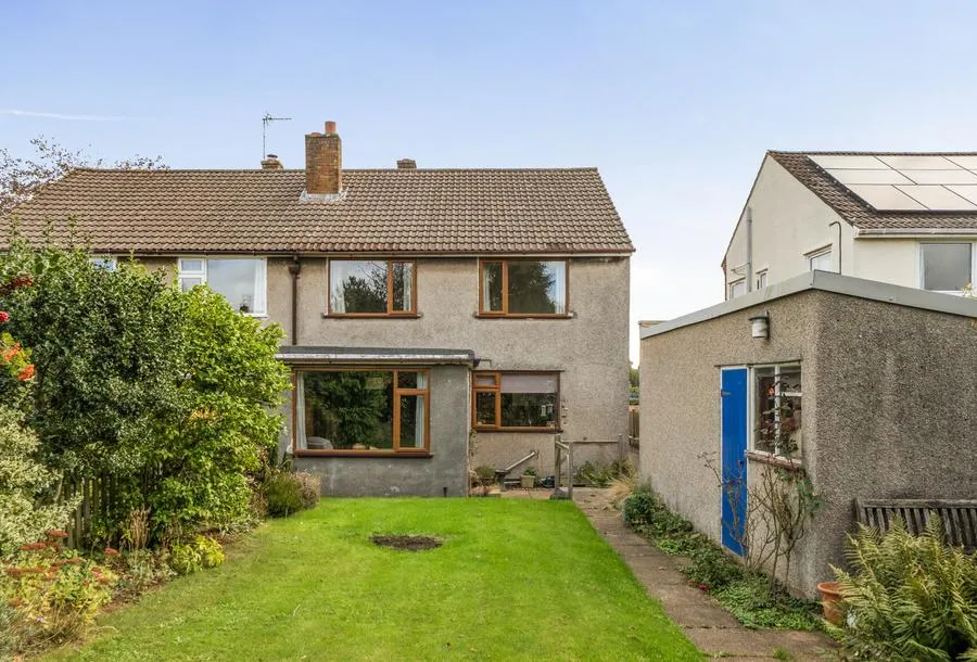Huckford Road, Winterbourne, BS36, photo 21