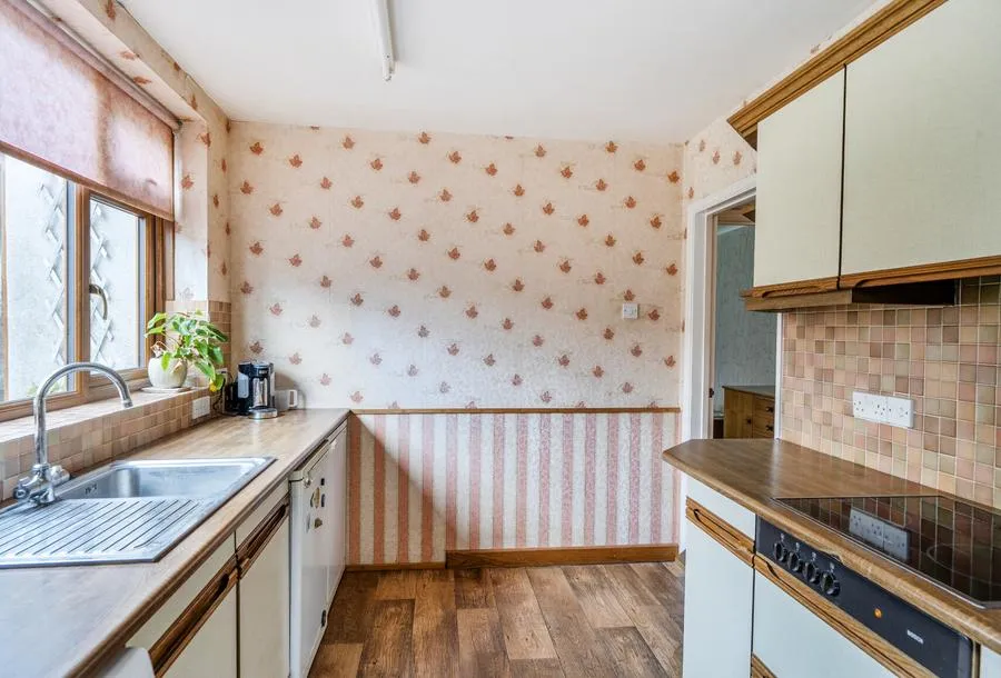 Huckford Road, Winterbourne, BS36, photo 14