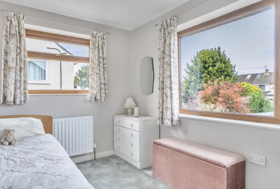 Huckford Road, Winterbourne, BS36, photo 17