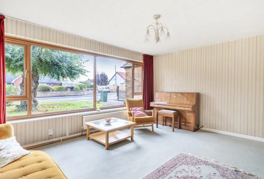 Huckford Road, Winterbourne, BS36, photo 4