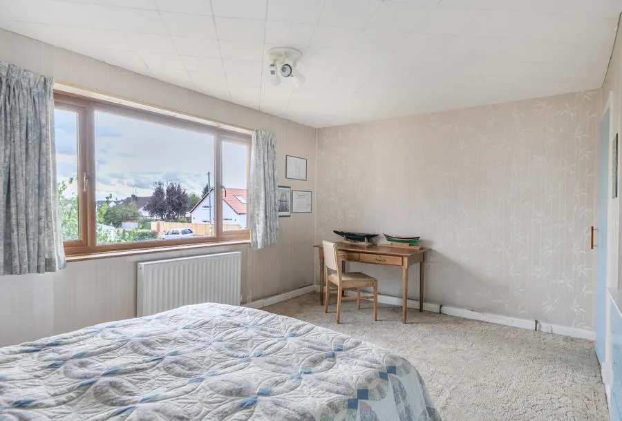 Huckford Road, Winterbourne, BS36, photo 18