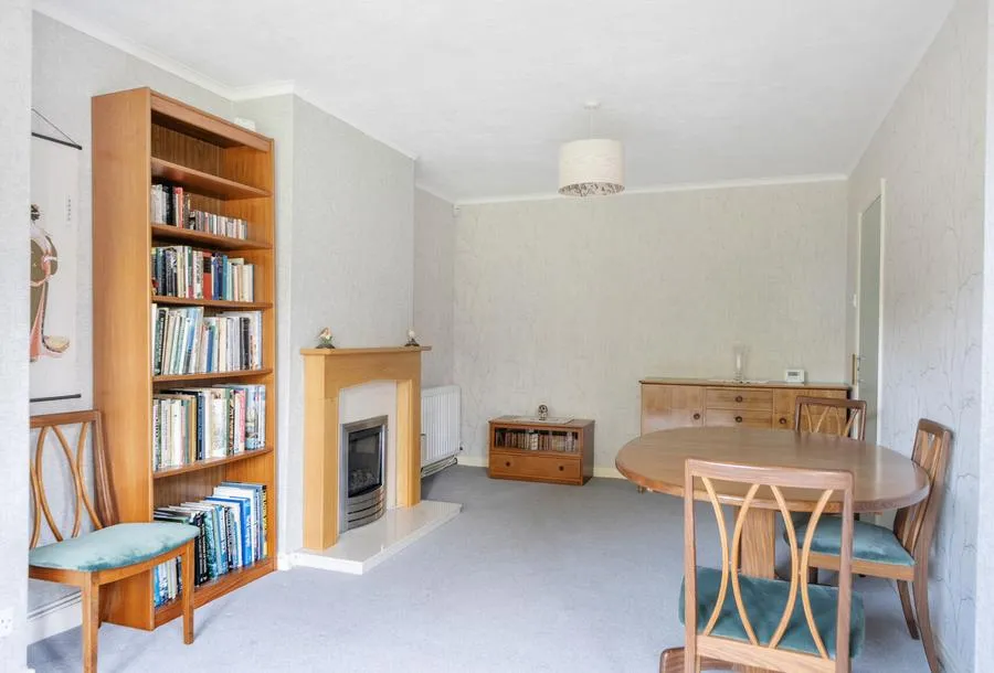 Huckford Road, Winterbourne, BS36, photo 11