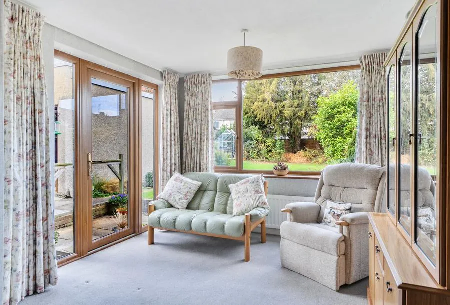 Huckford Road, Winterbourne, BS36, photo 13