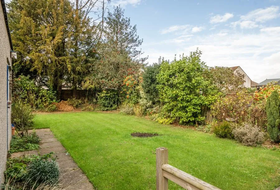 Huckford Road, Winterbourne, BS36, photo 22