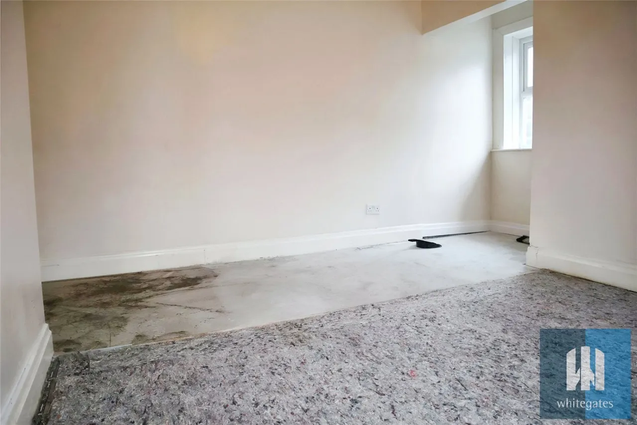 May Street, Crosland Moor, HD4, photo 9