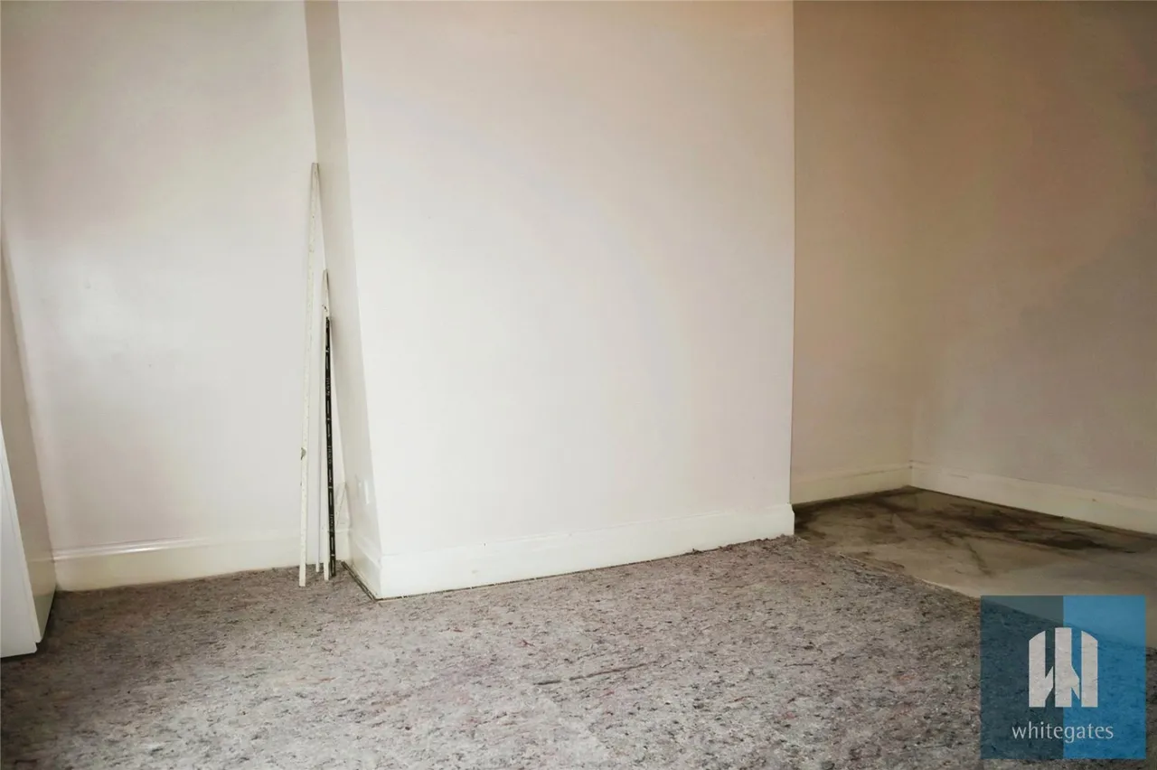 May Street, Crosland Moor, HD4, photo 7