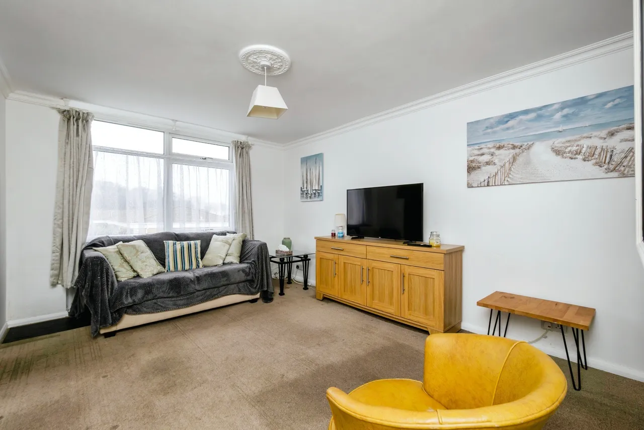 Warren Road, Dawlish, EX7, photo 6