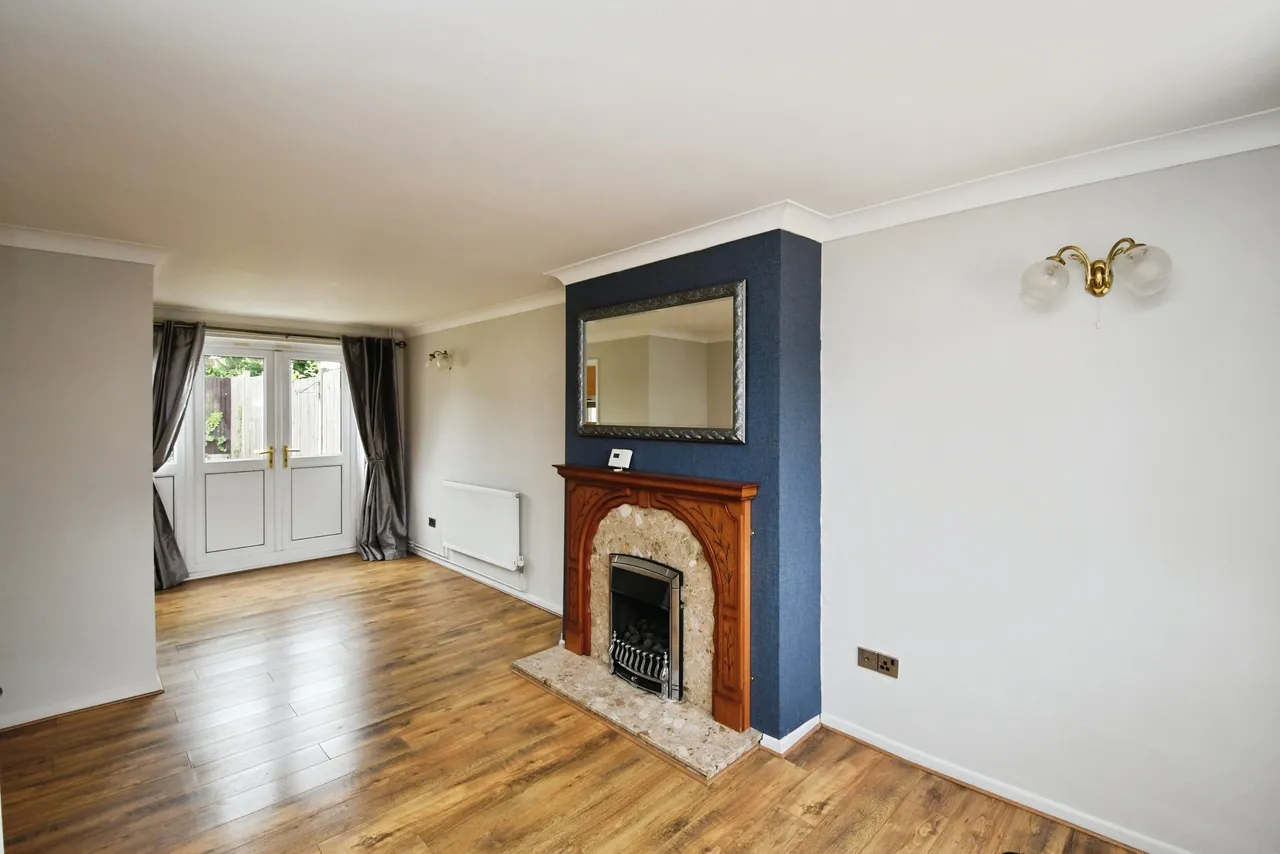 Calder Road, Lincoln, LN5, photo 4