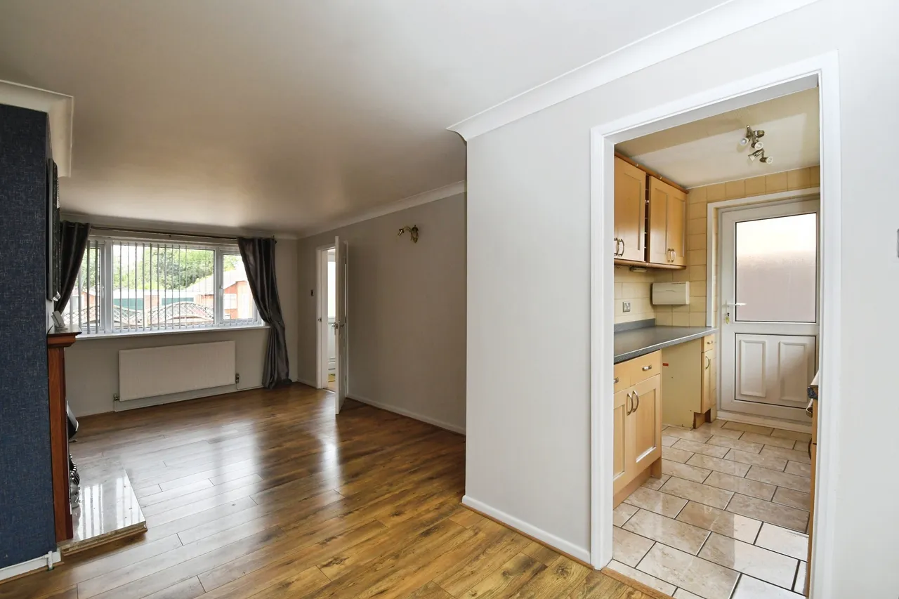 Calder Road, Lincoln, LN5, photo 8