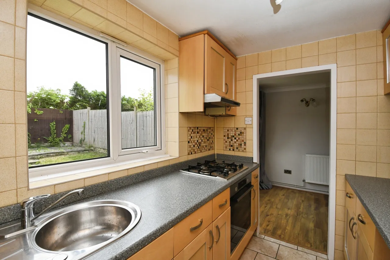 Calder Road, Lincoln, LN5, photo 6