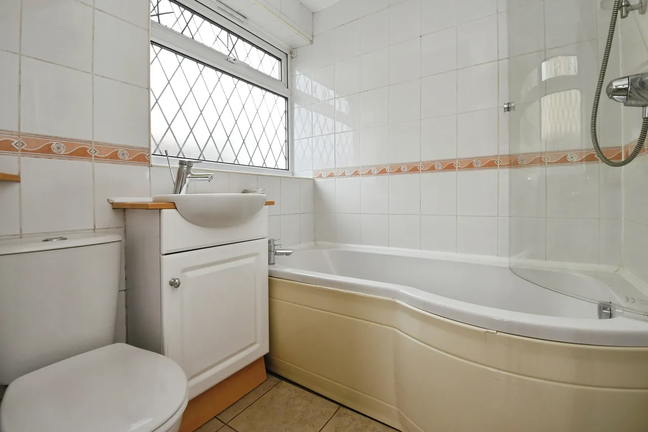 Calder Road, Lincoln, LN5, photo 10