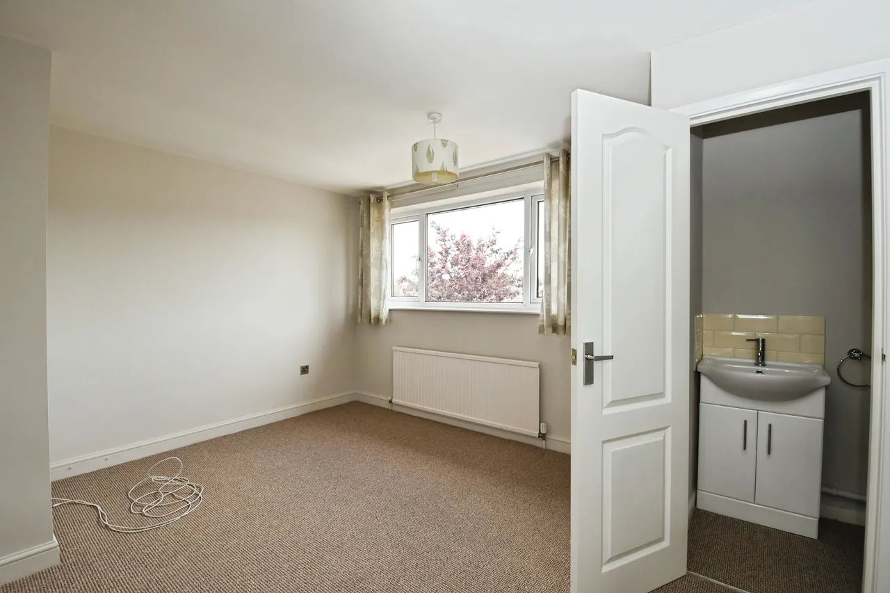 Calder Road, Lincoln, LN5, photo 11