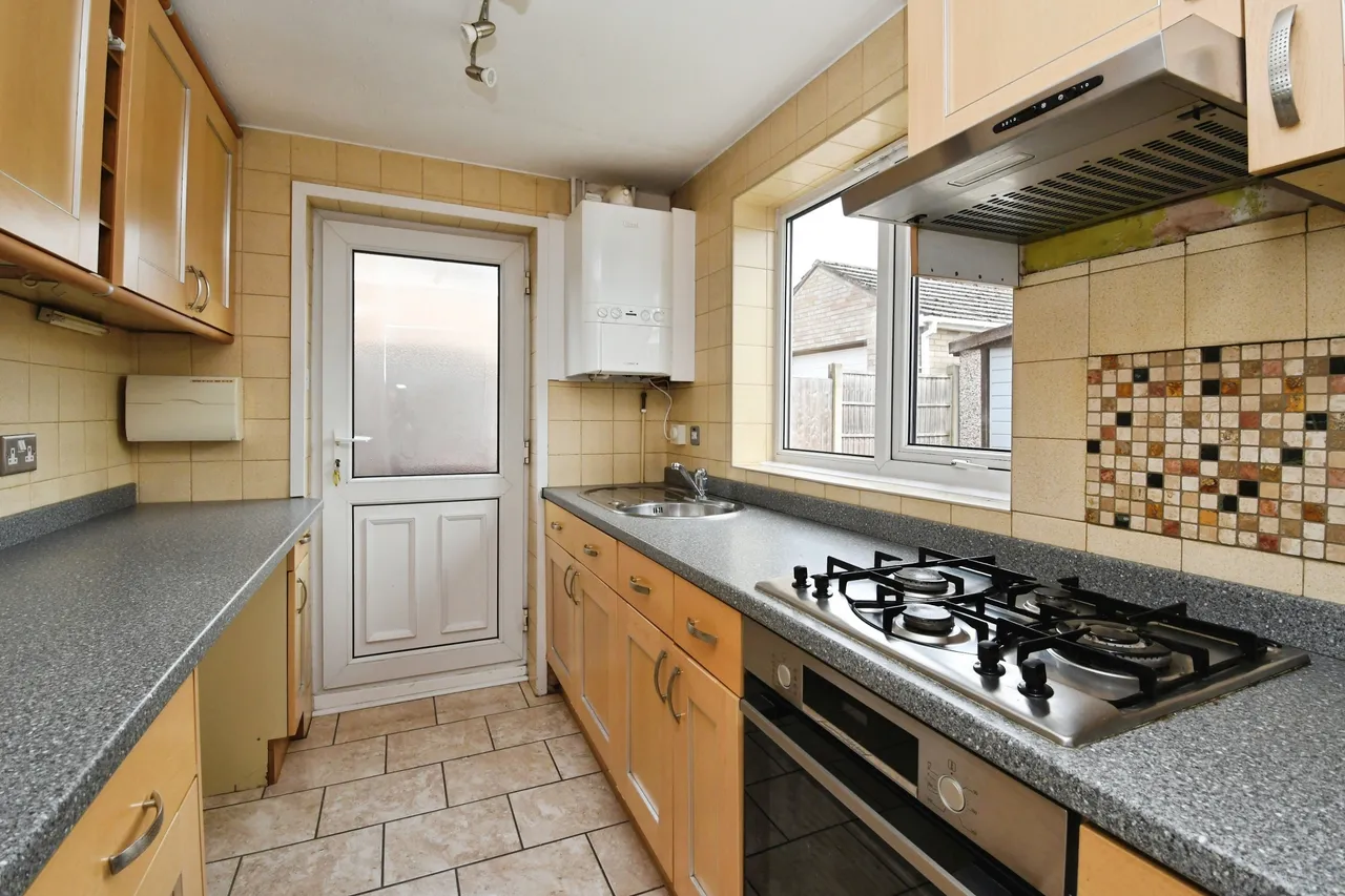Calder Road, Lincoln, LN5, photo 7
