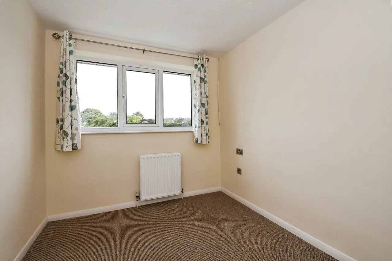 Calder Road, Lincoln, LN5, photo 13