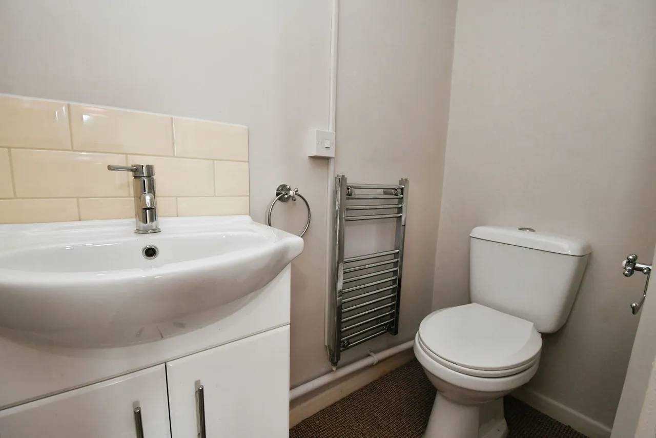 Calder Road, Lincoln, LN5, photo 9