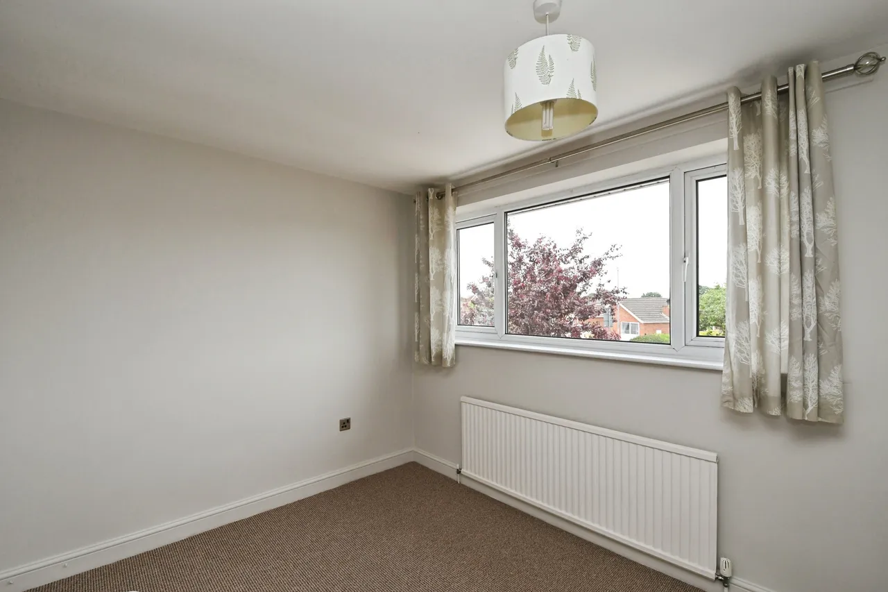 Calder Road, Lincoln, LN5, photo 12