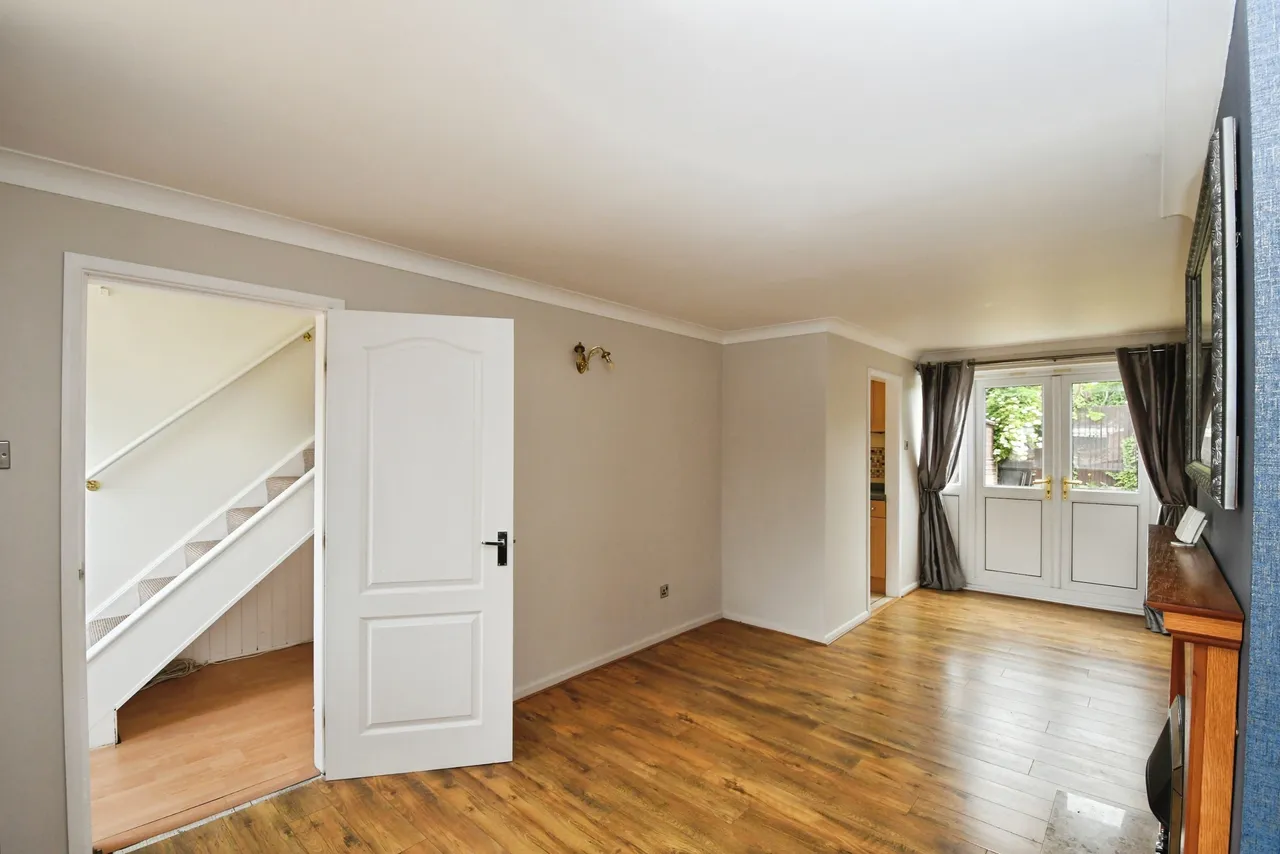 Calder Road, Lincoln, LN5, photo 5