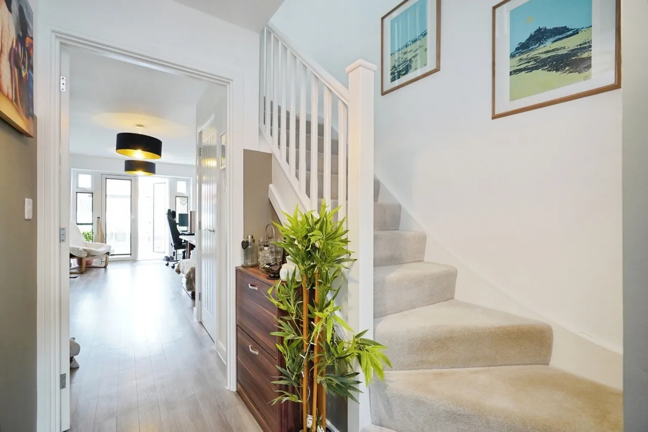Wharmby Street, Coalville, LE67, photo 5