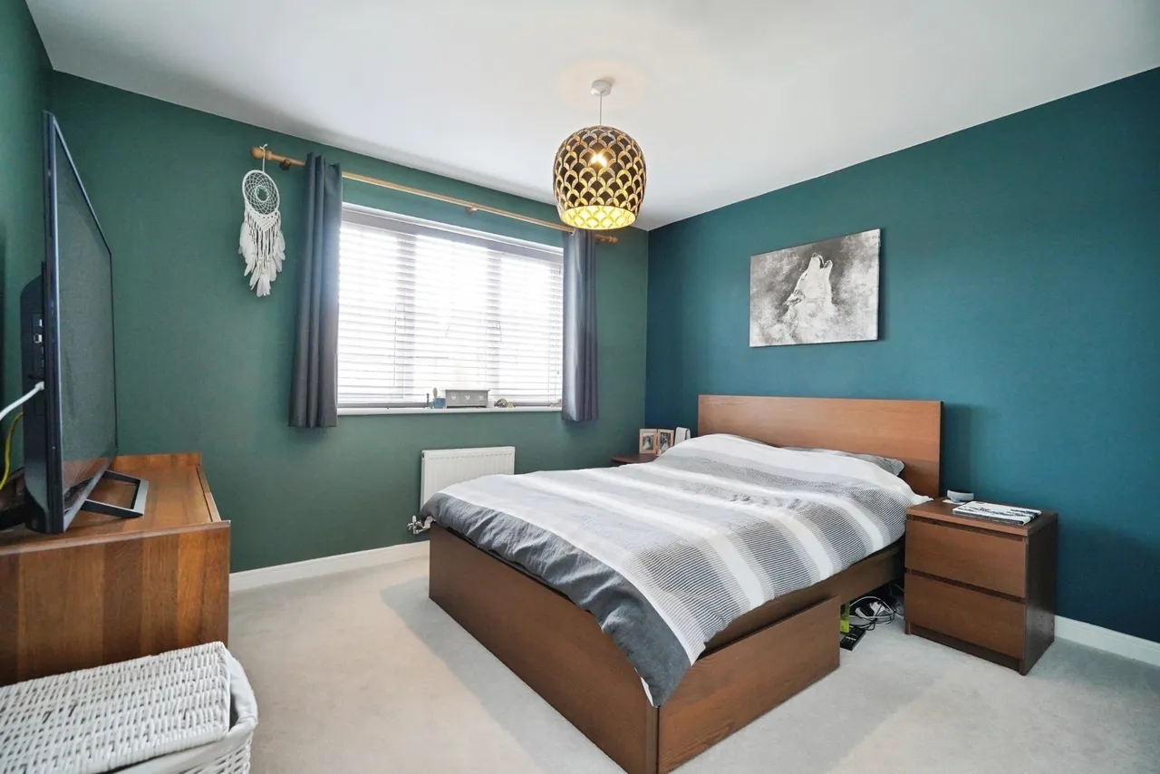 Wharmby Street, Coalville, LE67, photo 10