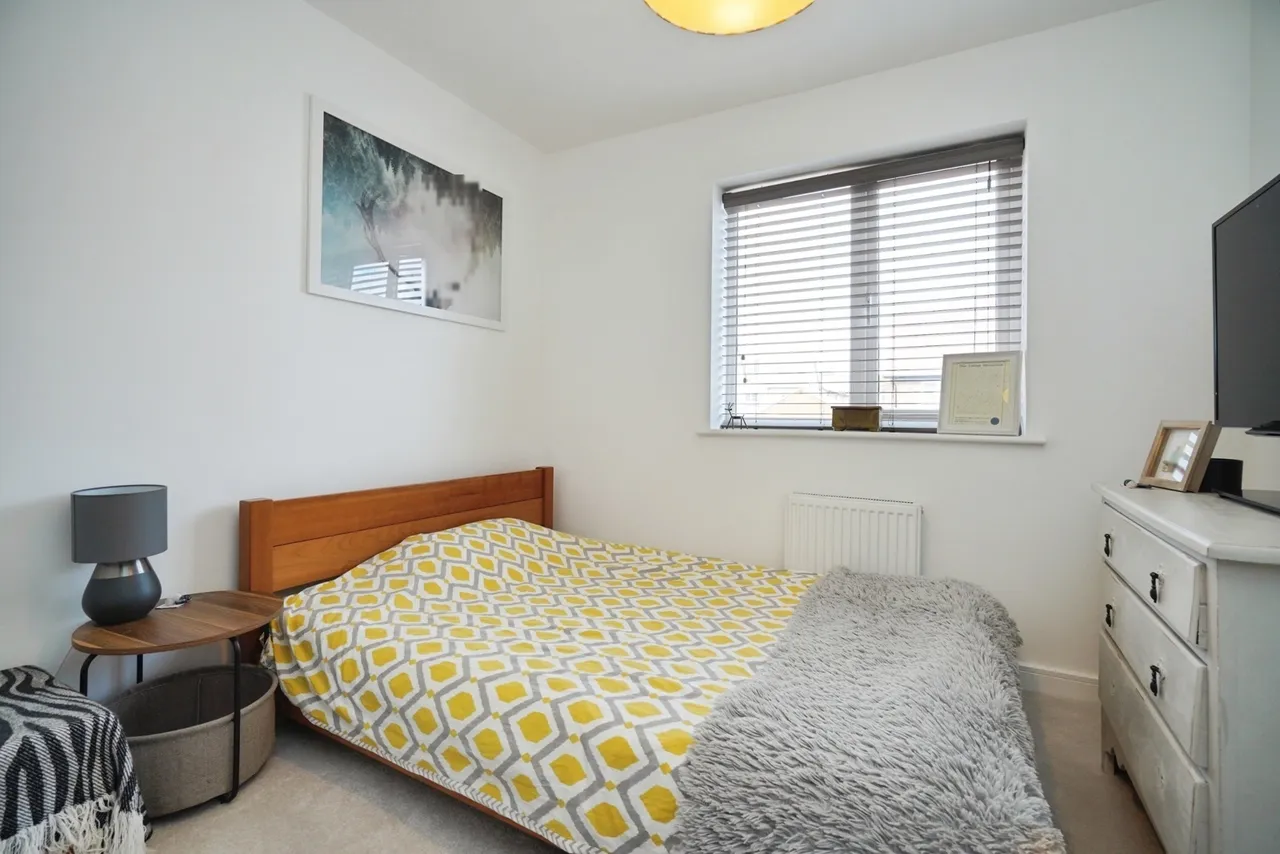 Wharmby Street, Coalville, LE67, photo 12