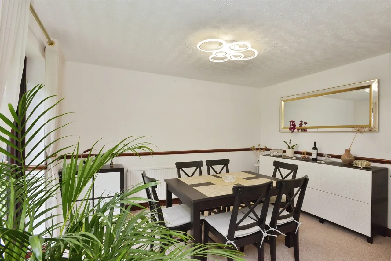 Trueman Place, Oldbrook, MK6, photo 8