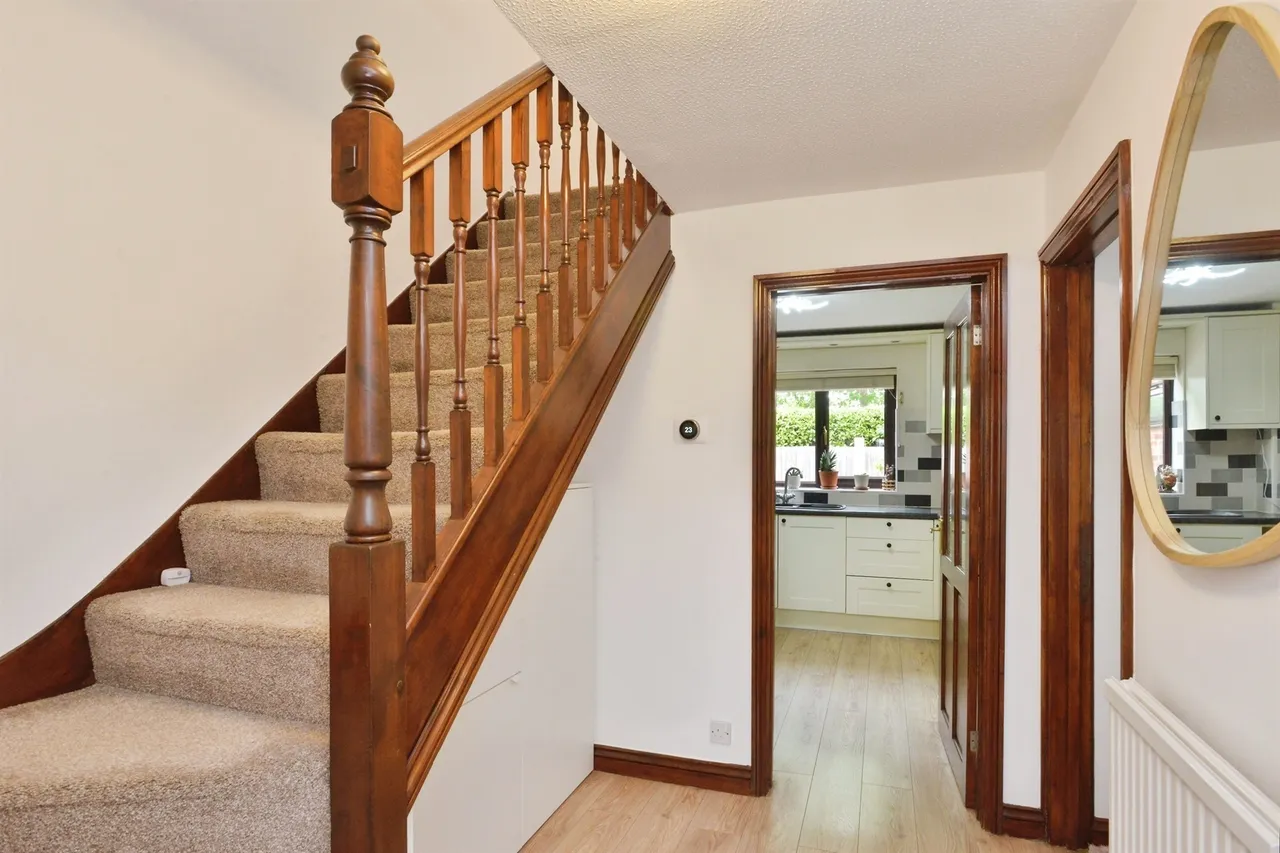 Trueman Place, Oldbrook, MK6, photo 12