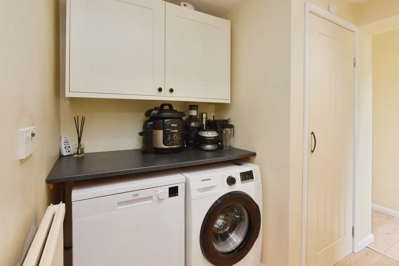 Trueman Place, Oldbrook, MK6, photo 7
