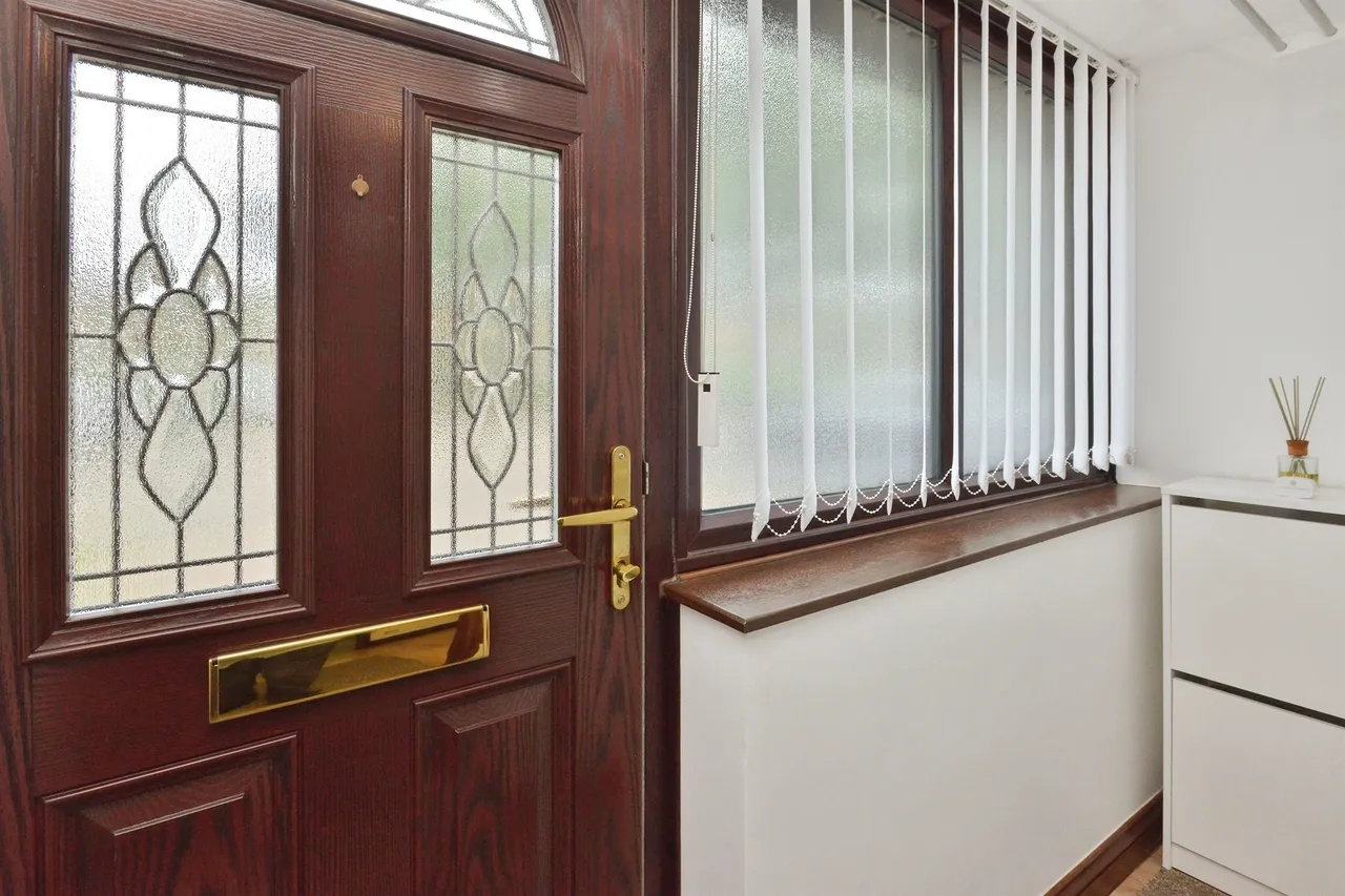 Trueman Place, Oldbrook, MK6, photo 14