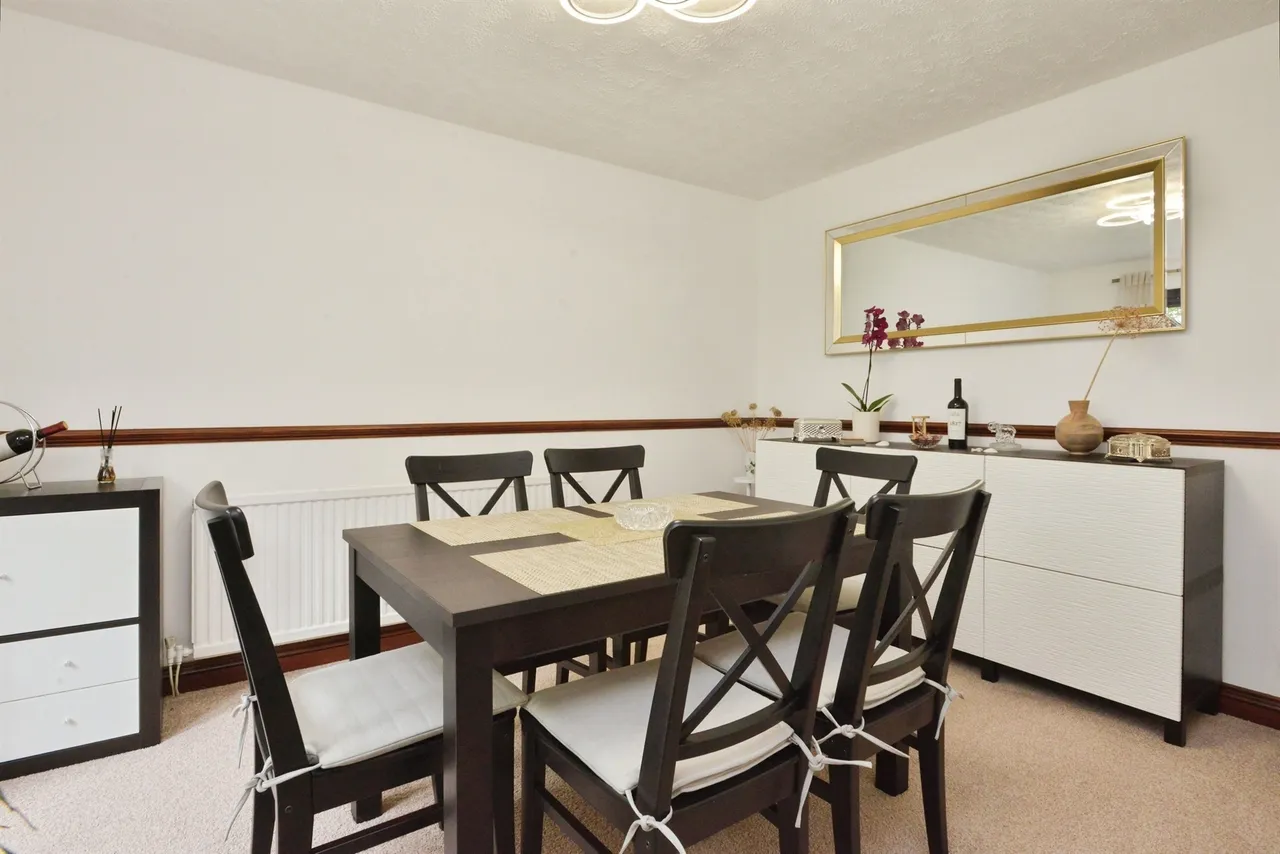 Trueman Place, Oldbrook, MK6, photo 10