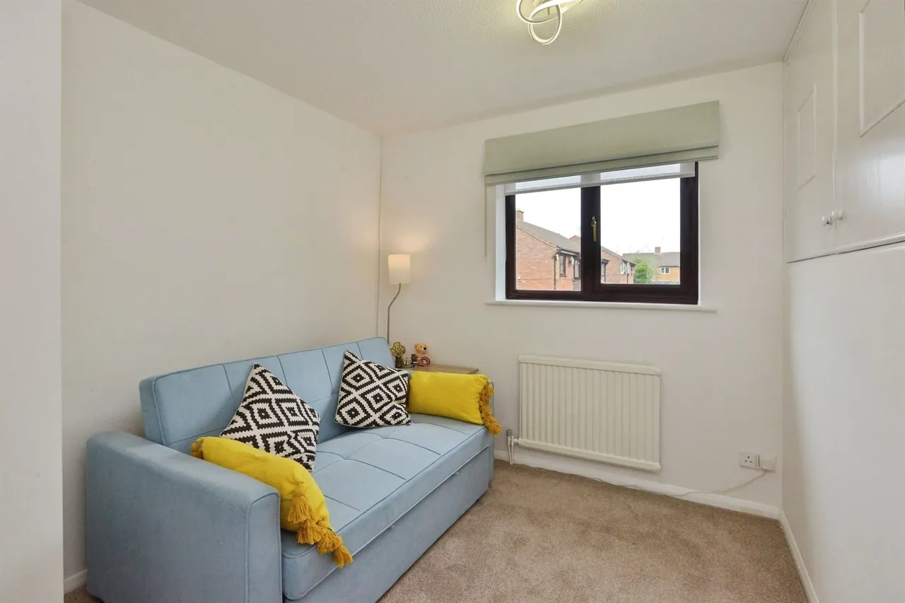 Trueman Place, Oldbrook, MK6, photo 21
