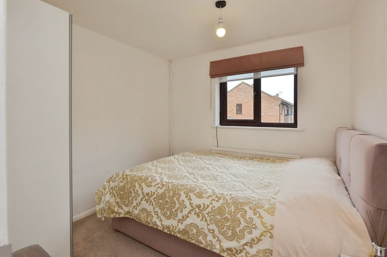 Trueman Place, Oldbrook, MK6, photo 19