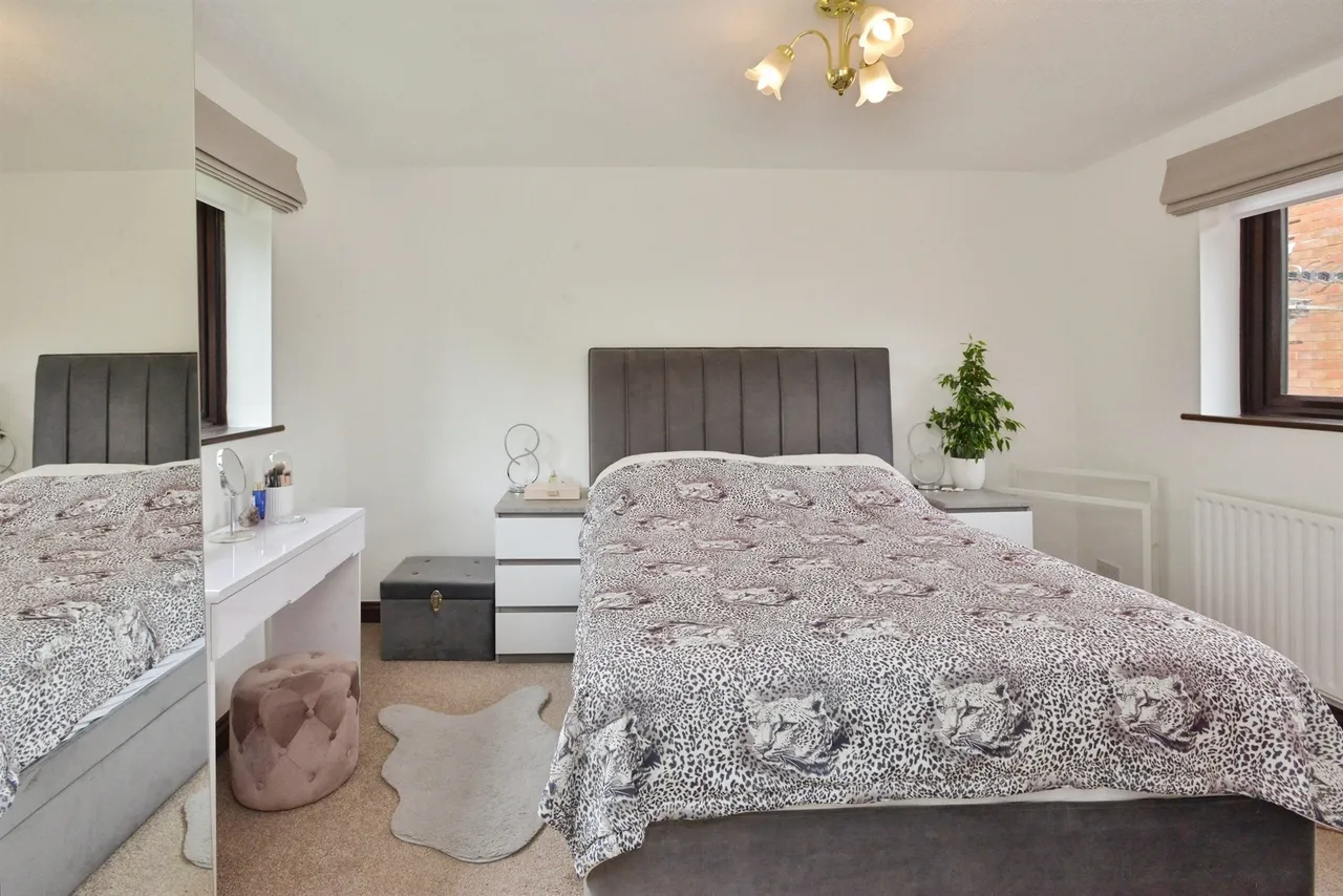 Trueman Place, Oldbrook, MK6, photo 18