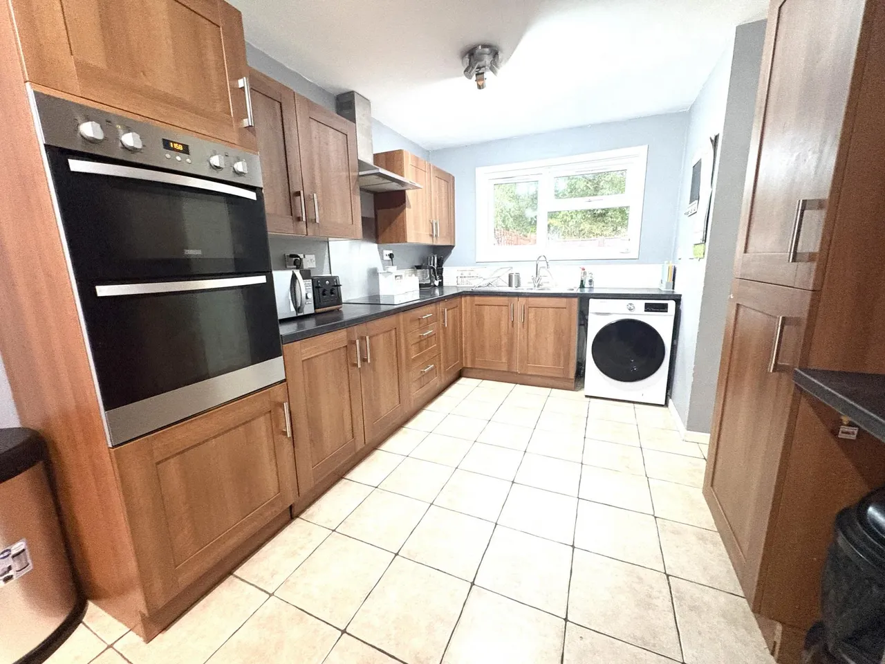 Kirkmeadow, Peterborough, PE3, photo 6