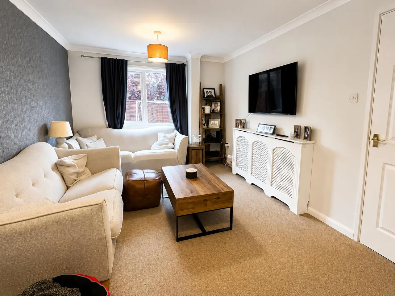 Kirkmeadow, Peterborough, PE3, photo 5
