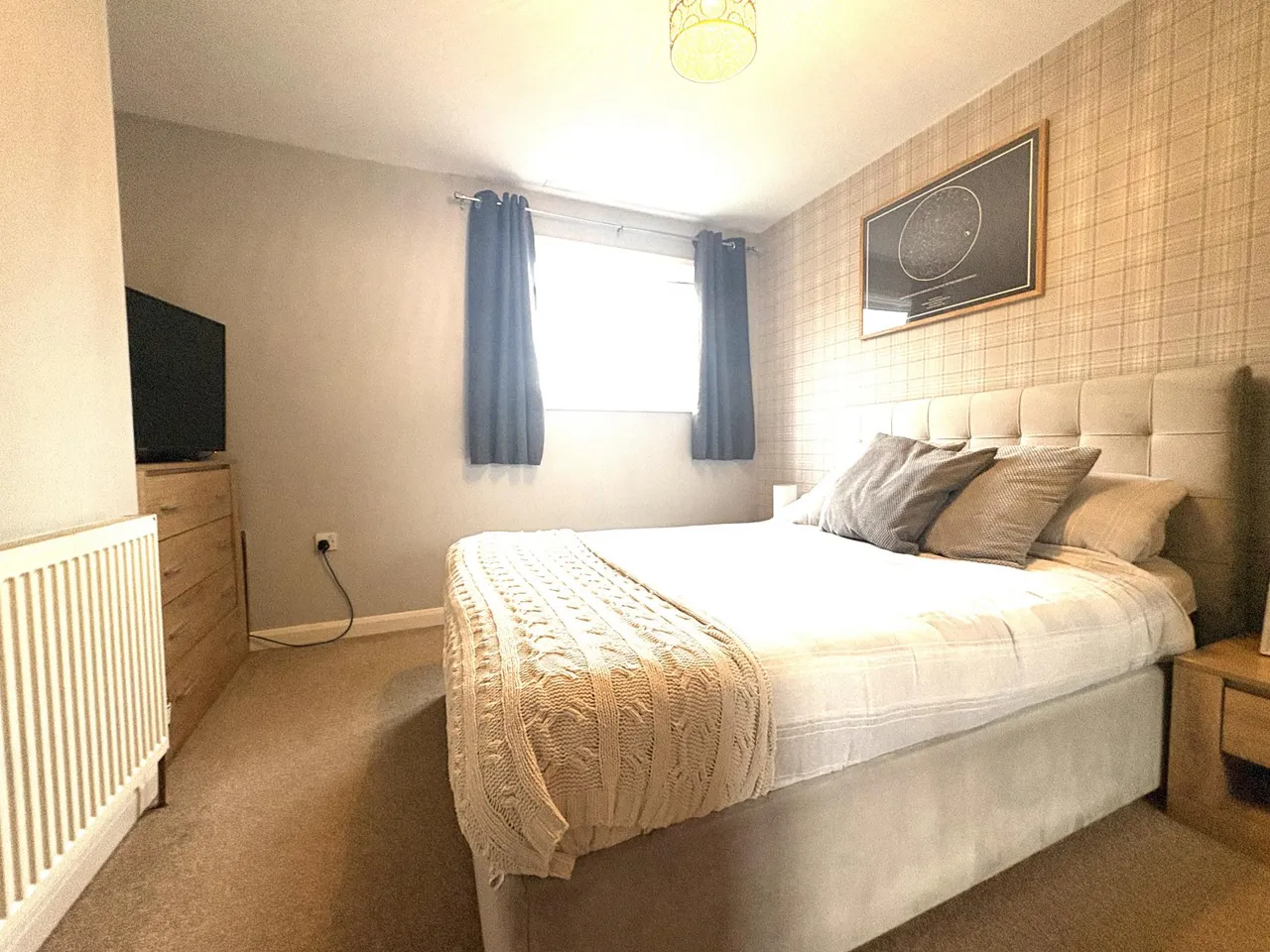Kirkmeadow, Peterborough, PE3, photo 9