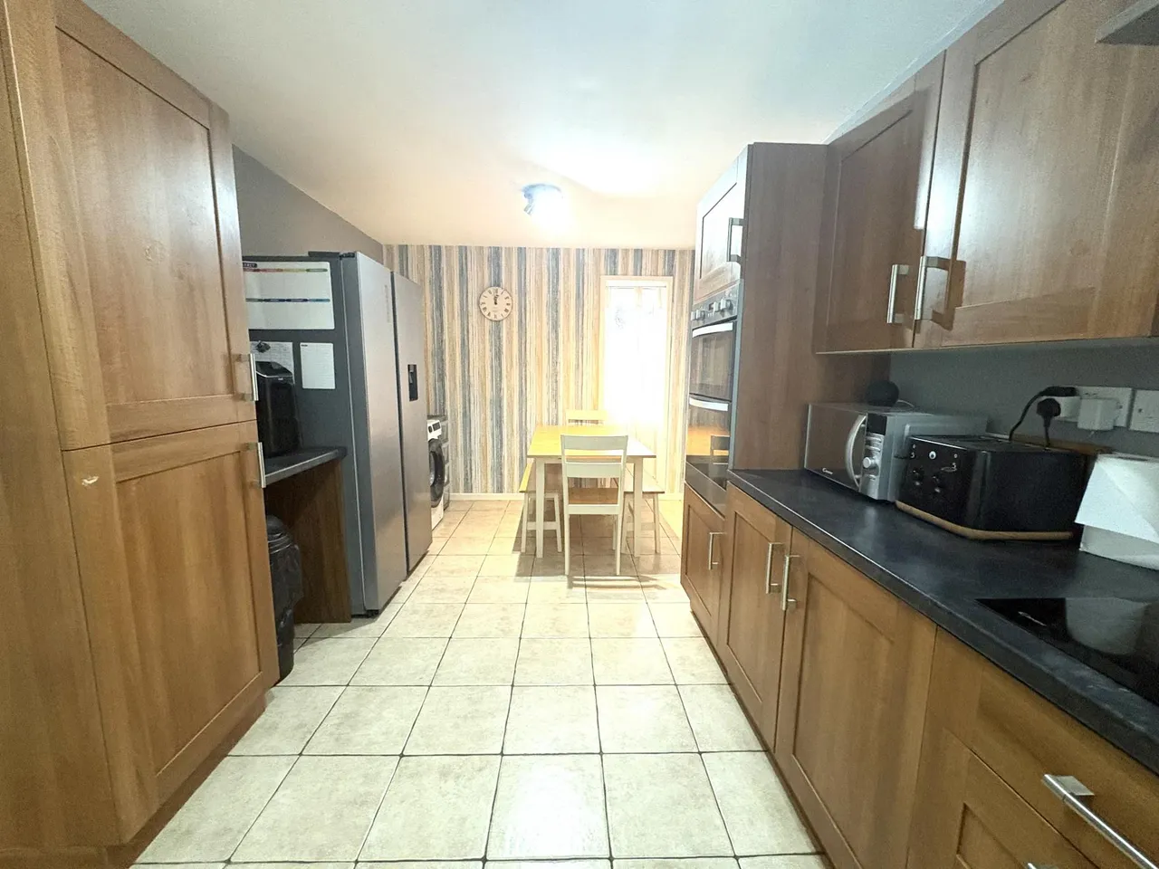 Kirkmeadow, Peterborough, PE3, photo 7
