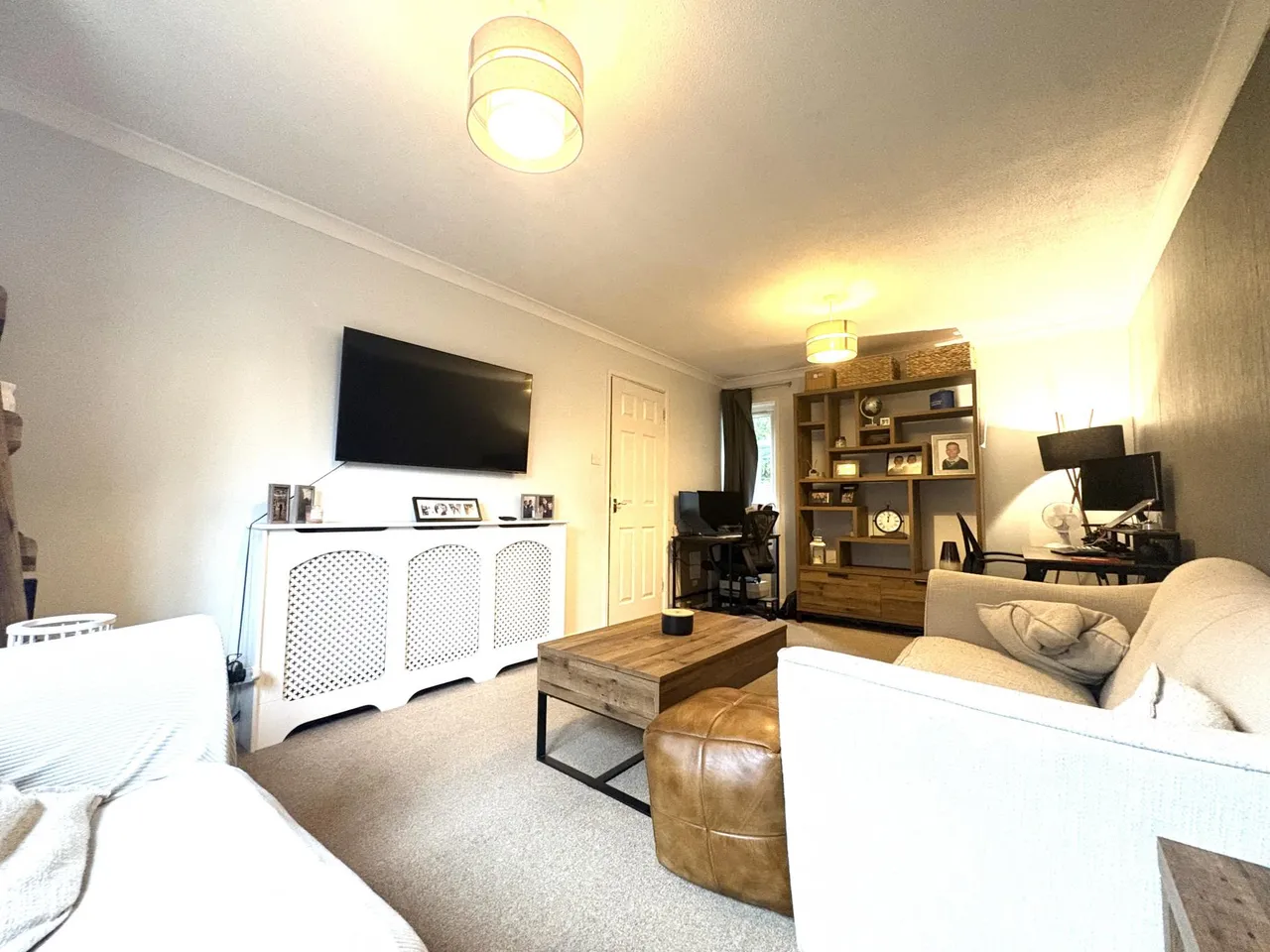 Kirkmeadow, Peterborough, PE3, photo 8