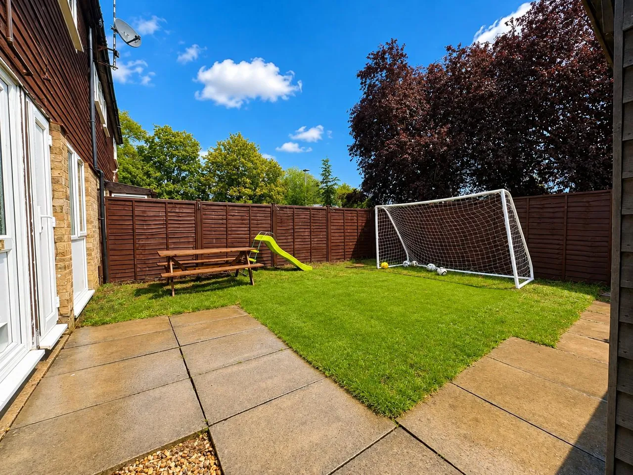 Kirkmeadow, Peterborough, PE3, photo 15