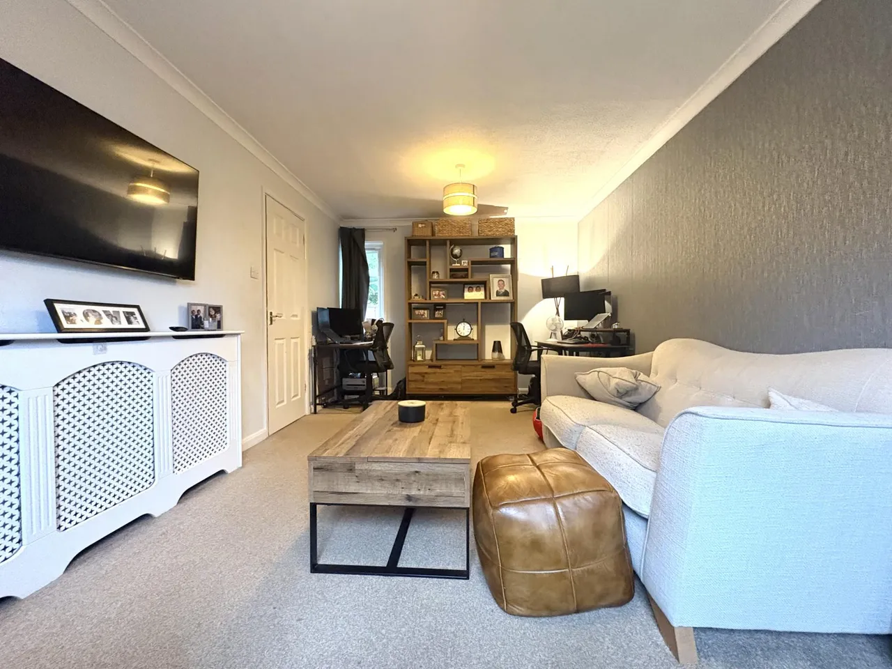 Kirkmeadow, Peterborough, PE3, photo 4