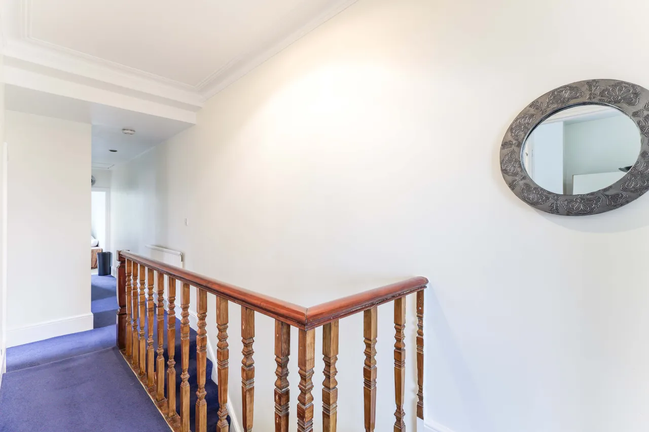 Pinner Hill Road, Pinner, HA5, photo 11