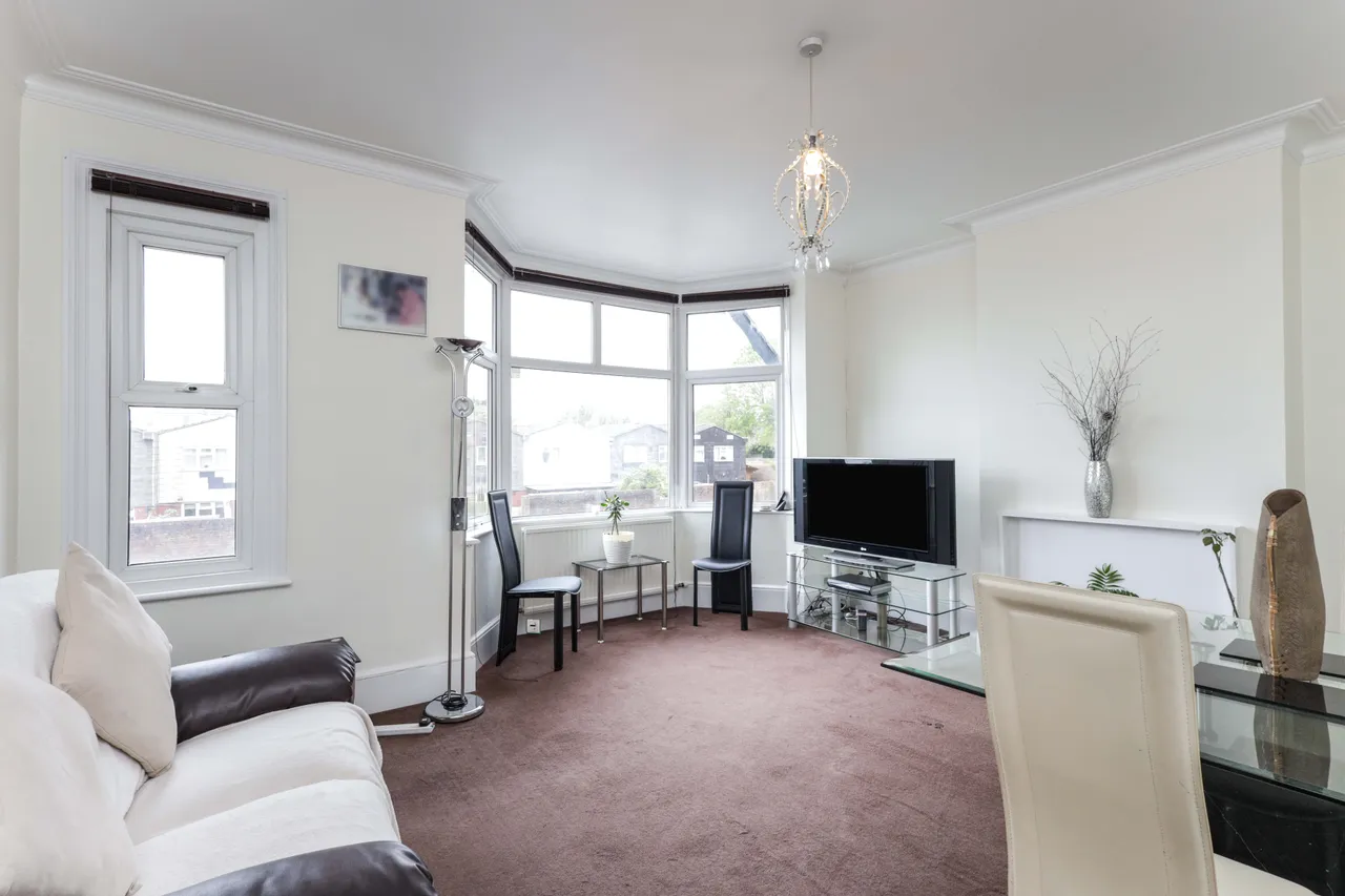 Pinner Hill Road, Pinner, HA5, photo 2
