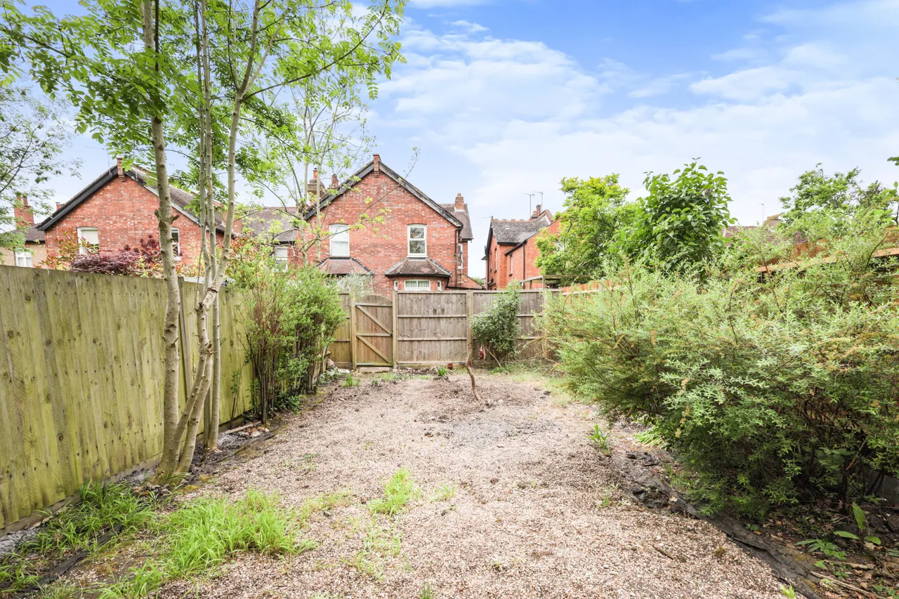 Pinner Hill Road, Pinner, HA5, photo 4