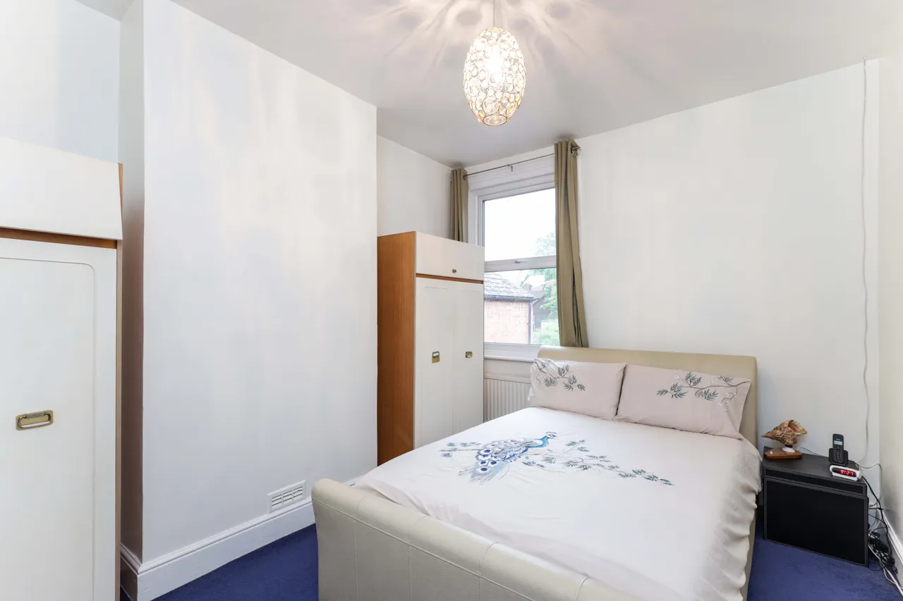 Pinner Hill Road, Pinner, HA5, photo 8